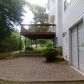 140 Hidden Brook Trail, Fayetteville, GA 30215 ID:8688044