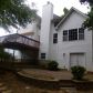 140 Hidden Brook Trail, Fayetteville, GA 30215 ID:8688045