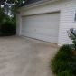 140 Hidden Brook Trail, Fayetteville, GA 30215 ID:8688046