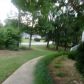 140 Hidden Brook Trail, Fayetteville, GA 30215 ID:8688048