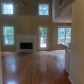 140 Hidden Brook Trail, Fayetteville, GA 30215 ID:8688050