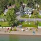 1301 E LAKESHORE DR, Coeur D Alene, ID 83814 ID:8693359