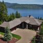 6008 W Onyx Circle, Coeur D Alene, ID 83814 ID:8693360