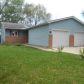 627 Kenilworth Ave, South Elgin, IL 60177 ID:8702071