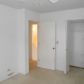 627 Kenilworth Ave, South Elgin, IL 60177 ID:8702072