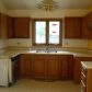 627 Kenilworth Ave, South Elgin, IL 60177 ID:8702073