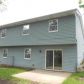 627 Kenilworth Ave, South Elgin, IL 60177 ID:8702074