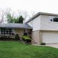 553 Birch St, Itasca, IL 60143 ID:8718725