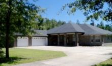 2507 Henley Rd Green Cove Springs, FL 32043