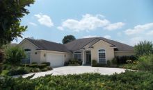 3680 Baltusrol CT Green Cove Springs, FL 32043