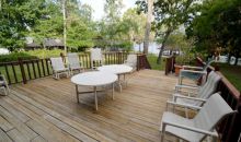 432 Branscomb RD Green Cove Springs, FL 32043