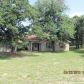 1204 COUNTRY VIEW DR, La Vernia, TX 78121 ID:6997931