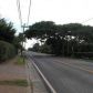 4064 Lower Honoapiilani Rd, Lahaina, HI 96761 ID:8548272