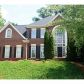 8545 High Hampton Chase, Alpharetta, GA 30022 ID:8551313