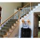 8545 High Hampton Chase, Alpharetta, GA 30022 ID:8551314