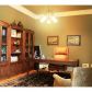 8545 High Hampton Chase, Alpharetta, GA 30022 ID:8551315