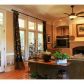 8545 High Hampton Chase, Alpharetta, GA 30022 ID:8551317