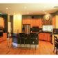 8545 High Hampton Chase, Alpharetta, GA 30022 ID:8551318