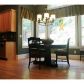 8545 High Hampton Chase, Alpharetta, GA 30022 ID:8551319