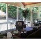 8545 High Hampton Chase, Alpharetta, GA 30022 ID:8551321