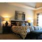 8545 High Hampton Chase, Alpharetta, GA 30022 ID:8551322