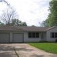 9124 Tennessee Ave, Kansas City, MO 64138 ID:8707239