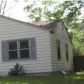 9124 Tennessee Ave, Kansas City, MO 64138 ID:8707246