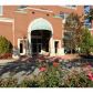 Unit 716 - 3820 Roswell Road, Atlanta, GA 30342 ID:8733341