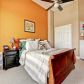 Unit 716 - 3820 Roswell Road, Atlanta, GA 30342 ID:8733347