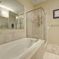 Unit 716 - 3820 Roswell Road, Atlanta, GA 30342 ID:8733349