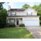 244 Kingston Court, Dawsonville, GA 30534 ID:8415627