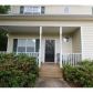 244 Kingston Court, Dawsonville, GA 30534 ID:8415628