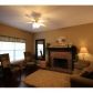 244 Kingston Court, Dawsonville, GA 30534 ID:8415629