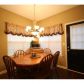 244 Kingston Court, Dawsonville, GA 30534 ID:8415630