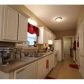 244 Kingston Court, Dawsonville, GA 30534 ID:8415631