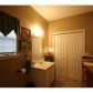 244 Kingston Court, Dawsonville, GA 30534 ID:8415633