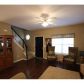 244 Kingston Court, Dawsonville, GA 30534 ID:8415634