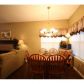 244 Kingston Court, Dawsonville, GA 30534 ID:8415635