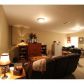 244 Kingston Court, Dawsonville, GA 30534 ID:8415636