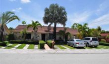 4100 SW 134 AV Miami, FL 33175