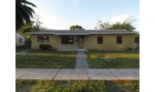 12281 SW 28 ST Miami, FL 33175