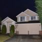 8130 Hunter Place, Arlington, WA 98223 ID:8653206