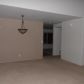 8130 Hunter Place, Arlington, WA 98223 ID:8653210