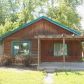 1433 NW Central Ave, Topeka, KS 66608 ID:8703589