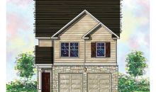 5888 Seabright Lane Atlanta, GA 30349