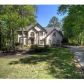 5365 Laithbank Lane, Alpharetta, GA 30022 ID:8162042