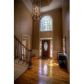 5365 Laithbank Lane, Alpharetta, GA 30022 ID:8162043