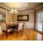 5365 Laithbank Lane, Alpharetta, GA 30022 ID:8162044