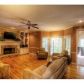 5365 Laithbank Lane, Alpharetta, GA 30022 ID:8162045