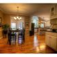 5365 Laithbank Lane, Alpharetta, GA 30022 ID:8162046